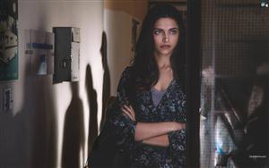 Deepika Padukone in Tamasha Movie